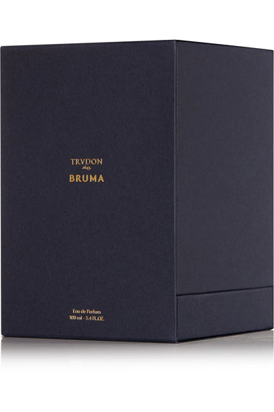 CIRE TRUDON Bruma Eau de Parfum, 100ml – PIANA