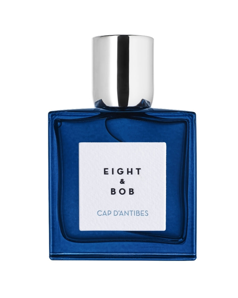 CAP D'ANTIBES – 100 ML