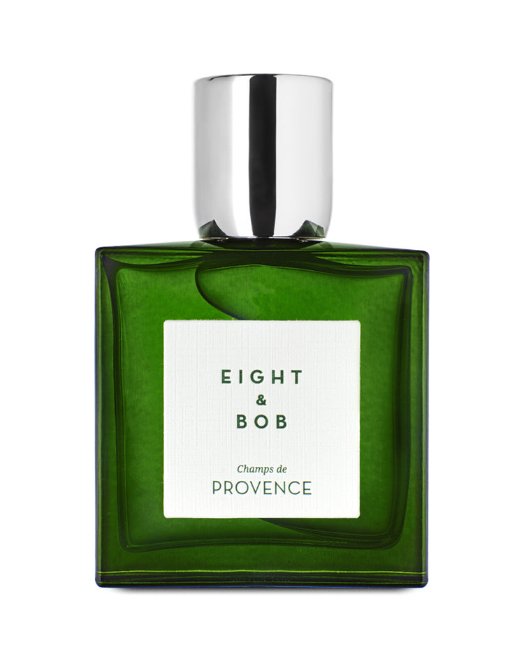 CHAMPS DE PROVENCE – 100 ML