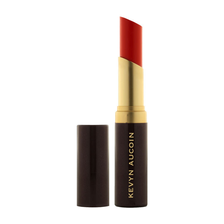 Kevyn Aucoin - The Matte Lip Color