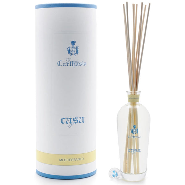 Home Diffuser - Mediterraneo - 16.9 fl oz